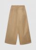 Long pants Woman Calliope det_5