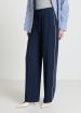 Long pants Woman Calliope det_2