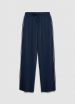 Nohavice dlhe Zena Calliope det_4