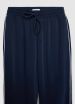 Nohavice dlhe Zena Calliope st_a3