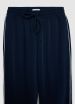 Long pants Woman Calliope st_a3