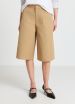 Short pants Woman Calliope det_2