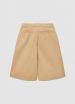 Short pants Woman Calliope det_5