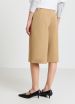 Short pants Woman Calliope in_i4