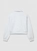 Sweat shirt Woman Calliope det_5