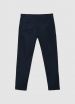 Nohavice dlhe Muz Calliope det_5