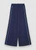 Full-length gym pants Woman Calliope det_4