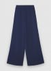 Full-length gym pants Woman Calliope det_5