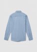 Long-sleeved shirt Man Calliope det_5