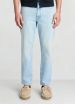 Long pants jeans Man Calliope det_2