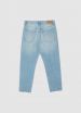 Long pants jeans Man Calliope det_5