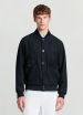 Outerwear Man Calliope det_2