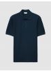 Short-sleeved T-shirt Man Calliope det_4