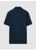 Short-sleeved T-shirt Man Calliope det_5