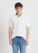 Short-sleeved T-shirt Man Calliope det_2