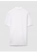 Short-sleeved T-shirt Man Calliope det_5