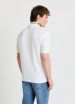 Short-sleeved T-shirt Man Calliope in_i4