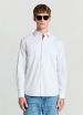 Long-sleeved shirt Man Calliope det_2