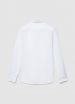 Long-sleeved shirt Man Calliope det_5