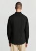 Long-sleeved shirt Man Calliope det_3