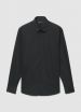 Long-sleeved shirt Man Calliope det_4