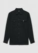 Long-sleeved shirt Man Calliope det_4