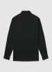 Long-sleeved shirt Man Calliope det_5