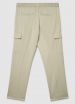 Long pants Man Calliope det_5