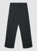 Long pants Man Calliope det_4