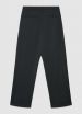 Long pants Man Calliope det_5