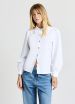 Long-sleeved shirt Woman Calliope det_2