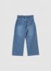 Long pants jeans Girls Calliope Kids det_5