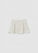 Skirt Girls Calliope Kids det_4