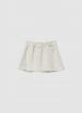 Skirt Girls Calliope Kids det_5