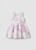 Abito Devojčice 022 det_4