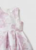 Abito Devojčice 022 st_a3