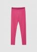 Leggings Lungo Devojčice 022 det_4