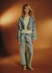 Long pants jeans Girls Calliope Kids det_1