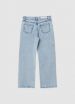 Long pants jeans Girls Calliope Kids det_5