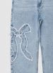 Long pants jeans Girls Calliope Kids st_a3