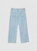 Long pants jeans Girls Calliope Kids det_5