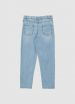 Long pants jeans Girls Calliope Kids det_5