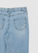 Long pants jeans Girls Calliope Kids st_a3