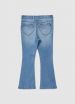 Pantalone Jeans Lungo Devojčice 022 det_5