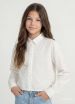 Camicia ML Devojčice 022 det_2