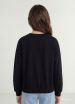 Sweat shirt Girls Calliope Kids det_2