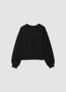 Sweat shirt Girls Calliope Kids det_5