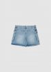 Short pants jeans Girls Calliope Kids det_5