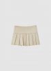 Skirt Girls Calliope Kids det_4