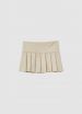 Skirt Girls Calliope Kids det_5